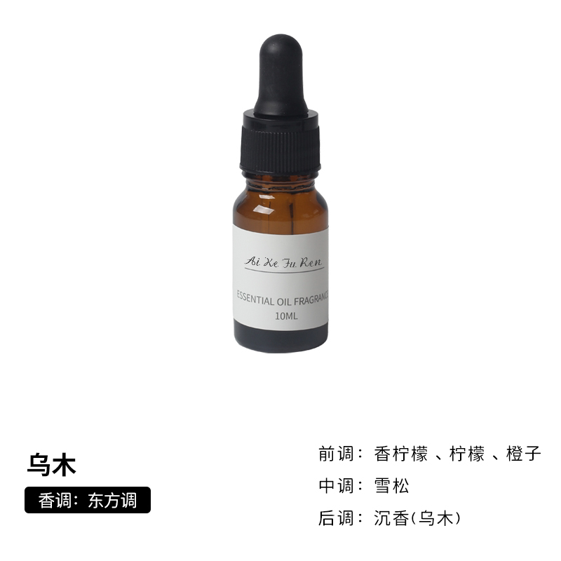 ins多肉月球纹水泥迷你花盆小盆栽个性仙人掌蝴蝶兰蜡烛杯扩香石