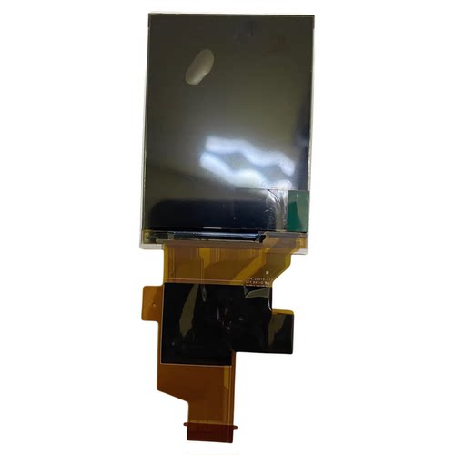 友达显示屏A030VL02全新