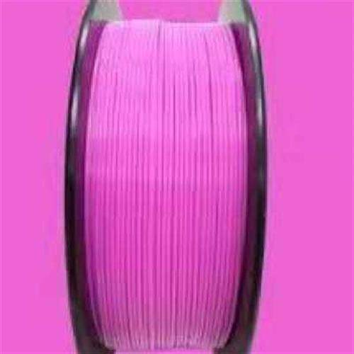 北武科技 广告 发光字 3d打印材料 字壳遮光银白黑色超级字z.