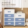 Товары от 纳份爱也派专卖店
