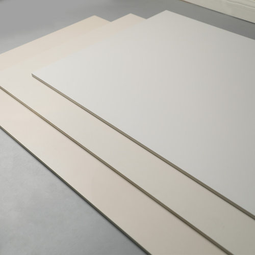 微光柔光好打理客厅750*1500地砖