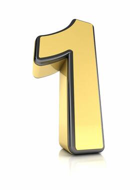 代拍 补差价  中间差  差多少拍多少  多补多拍