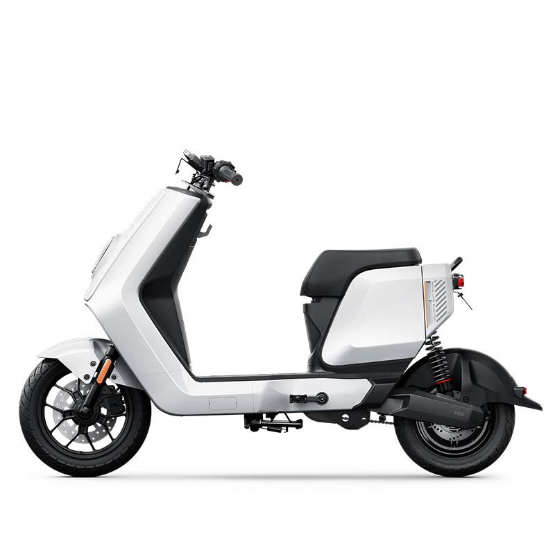 小牛新款NTplay外壳车壳