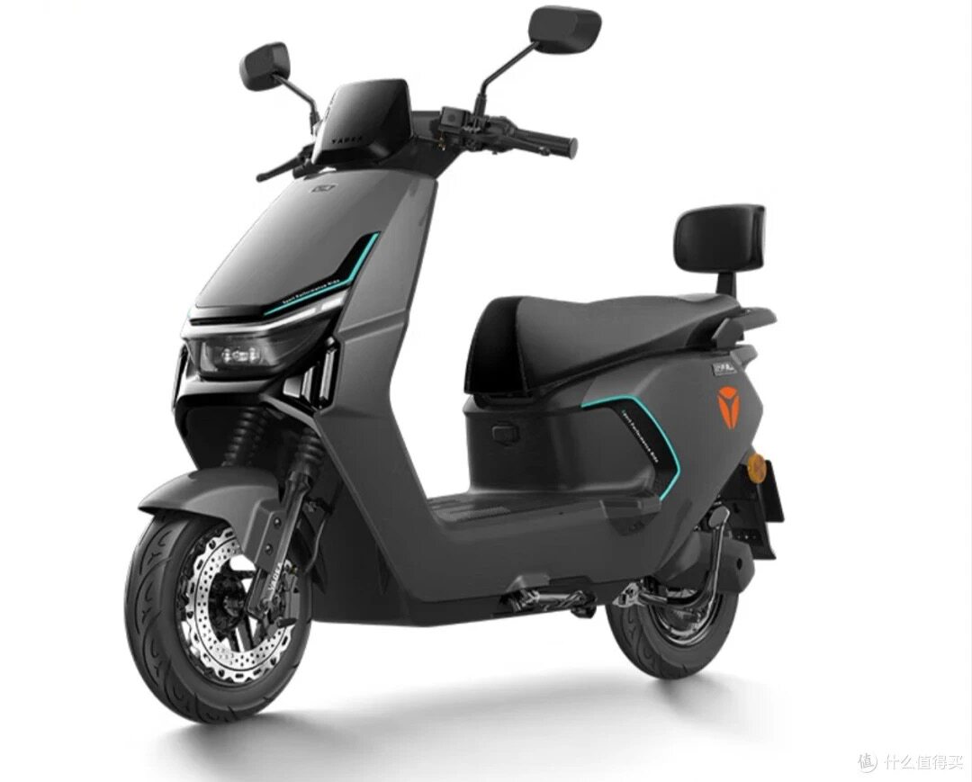 雅迪冠能T35外壳配件全车护杠原厂塑料件灯具开关前泥板面板配件