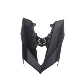 摩托车路虎八代外壳面板黑胶BWS全车配件踏板绿 一马路虎8代外壳