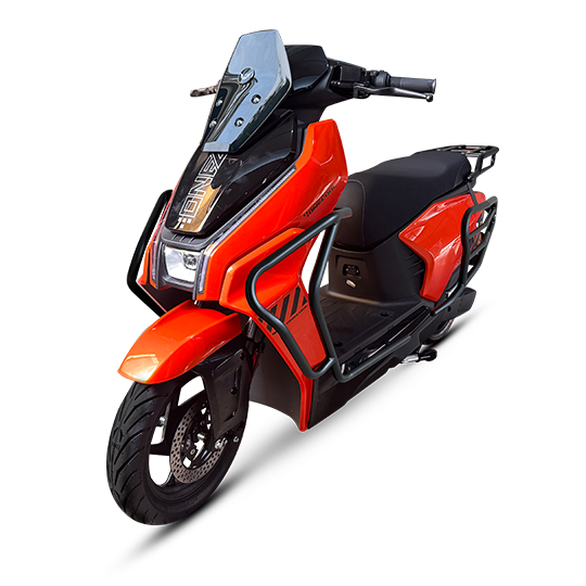 壹酷E4电动车配件黑客100大全外壳烤漆件前泥板前围边条塑料原厂,电动车/配件/交通工具,更多电动车零/配件,淘宝优惠券,粉丝福利购,淘宝优惠卷