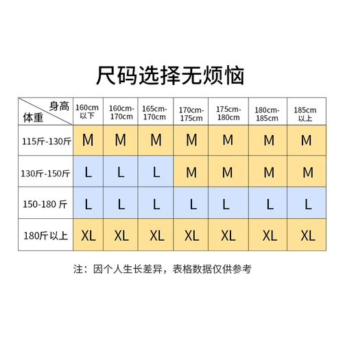 Мужская трехмерная очень большая медицинская маска, 3D, большой размер, официальный продукт