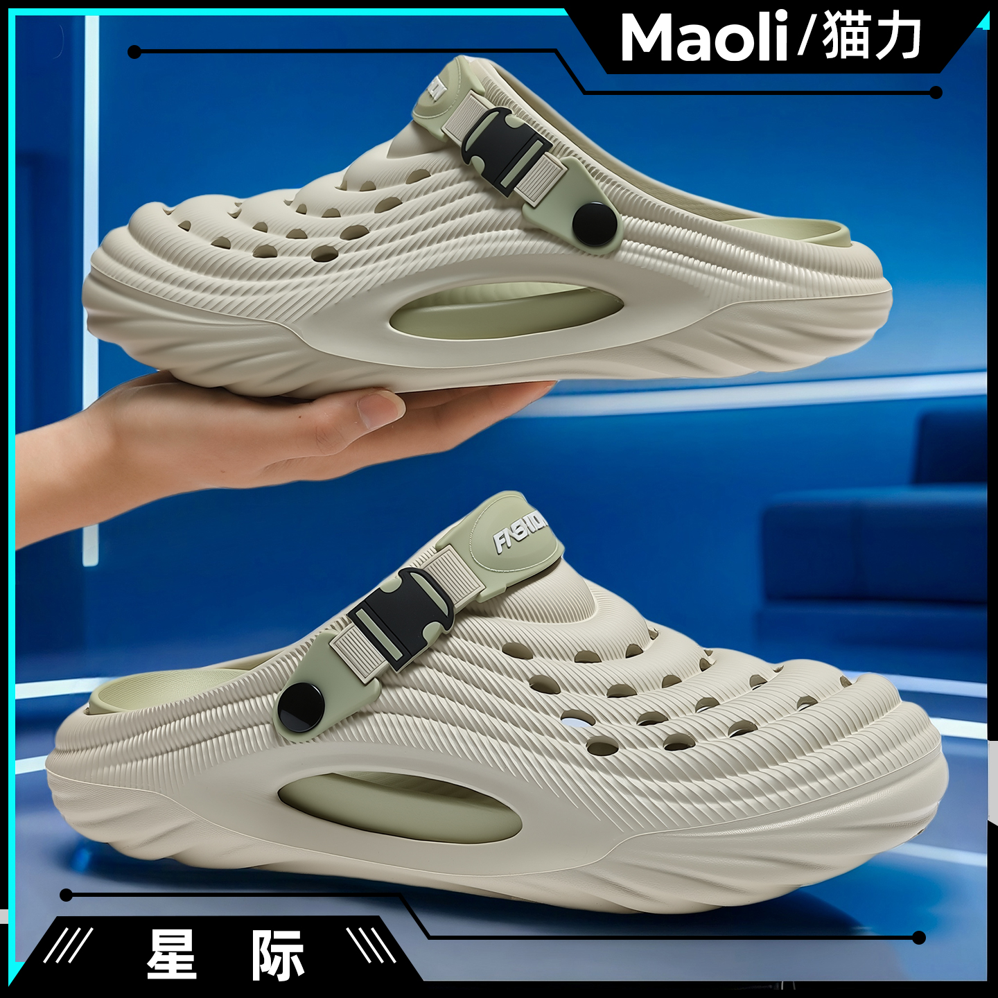 䡾Ь 36 èЬп25¿ļ26.8Ԫ
