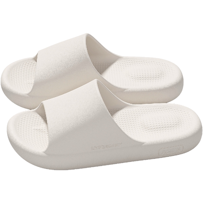 2024新款EVA超轻踩屎感女士凉拖