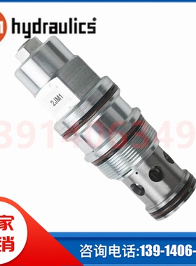 CXHA-XCN FSCS-XAN CBGH-LJN美国sun泄压阀节流阀单向阀RVGA-LCN