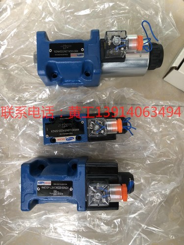 4WE10D-L3X/CG24NZ5L上海立新电磁换向阀4WE10D-L3X/EW220-50NZ5L