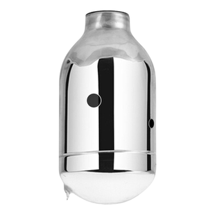 jekojeko家用保温壶内胆瓶胆热水瓶保暖水壶暖瓶【只限本店产品】