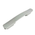 Light gray one