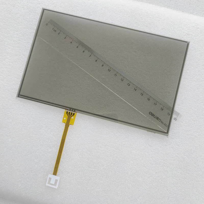 适用福特金牛座新蒙迪欧致胜翼虎锐界汽车手写屏触摸屏触控电容屏,电子元器件市场,触摸屏/触控屏,淘宝优惠券,粉丝福利购,淘宝优惠卷