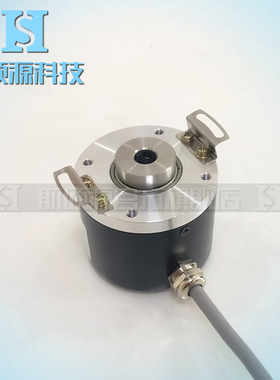 EC50H10-L6TR-1024工业设备光电旋转编码器质保一年