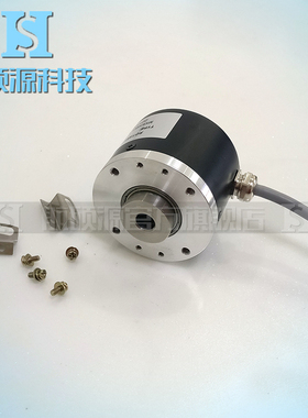 MK5208G-1000BM-C526工业光电旋转编码器MK5208G-2000BM-C526