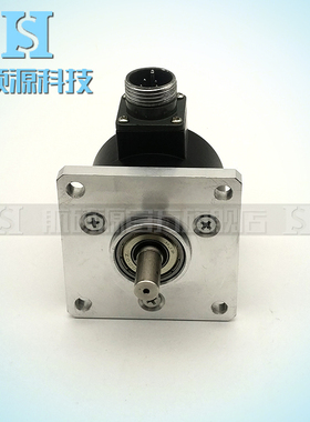 ZSF6209-001C-360BZ1-12-24C工业设备光电旋转编码器质保一年