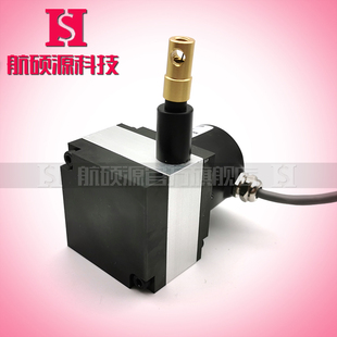 2M光电旋转编码 拉线编码 12C 38F360 器质保一年 器E6A2