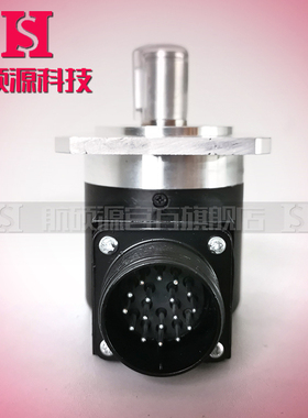 ROD 6201024 40S17-HE工业设备光电旋转编码器质保一年