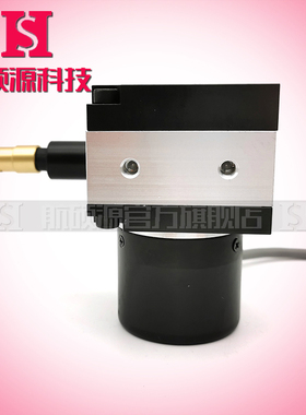 LTF80EB3000-0.04F9-26R3/SA11全新增量式拉绳拉线编码器质保一年