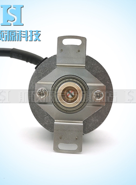 GSM48-8G2500BML5-4P增量式光电旋转编码器ROTARY ENCODER