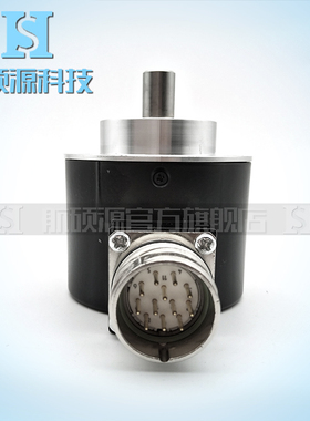 RVI58N-011ABR66-01024光电旋转编码器ROTARY ENCODER