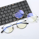 Montures de lunettes en Tole - Ref 3140432 Image 8