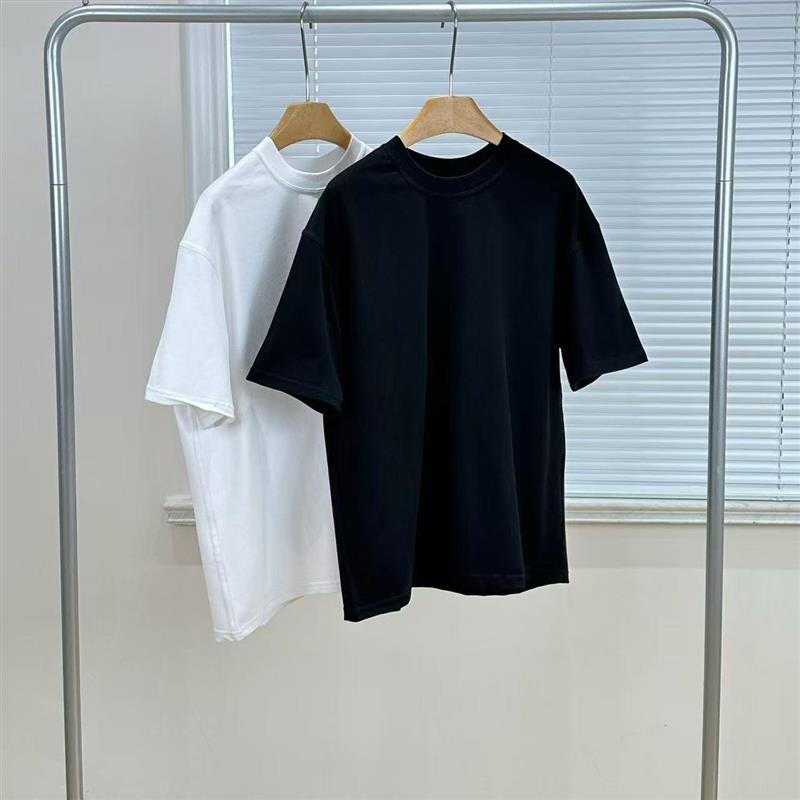 情侣款小鹿 休闲T恤 ,福利价不退换!!看好下单!!