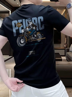 Y1986精梳棉黑白p12色系p135XL