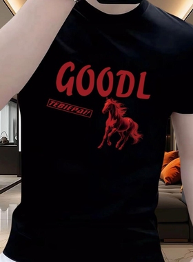 Y2099精梳棉黑白p12色系p135XL