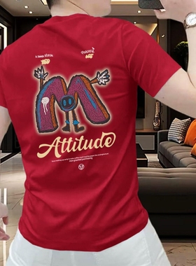 Y2049精梳棉黑白p12色系p135XL