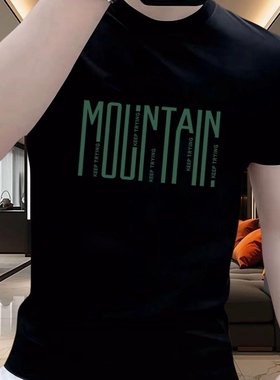 Y1975精梳棉黑白p12色系p135XL