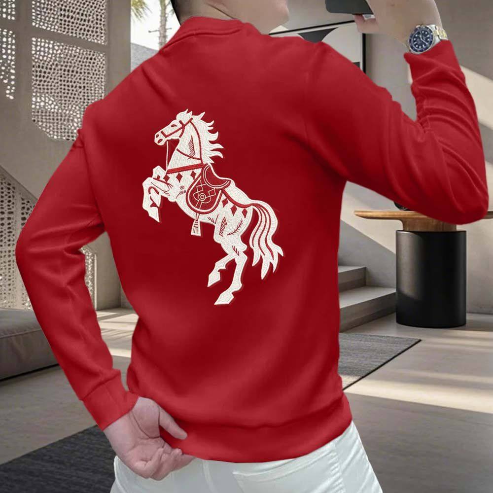 135华棉420g黑白P23色系P24M5XL,男装,卫衣,淘宝优惠券,粉丝福利购,淘宝优惠卷