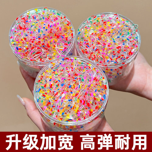 宠物赛级皮筋狗狗皮套