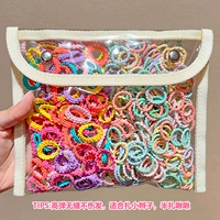 300 корейский розовый