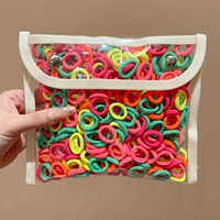 200 флуоресцентных цветов