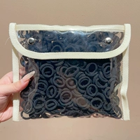 Черный 200 штук [основной цвет]