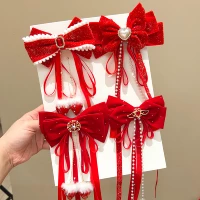 Ленточная шпилька 4 -цех