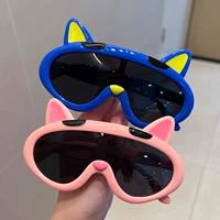 1#Blue+Powder Machine Dog