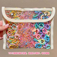 Крудная 700 наряд