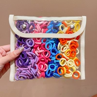 Горячие продажи 400 штук