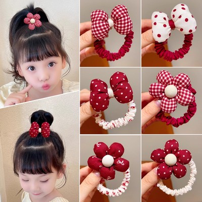 2025新款发圈高级感洋气时尚