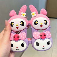 4#Pink Leste+Purple Library