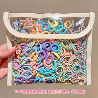 300 Радужный цвет