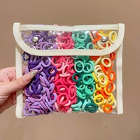 Популярные 400