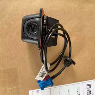 CT456流媒体后视摄像头倒车摄像头 XT456 适用凯迪拉克XTS ATSL