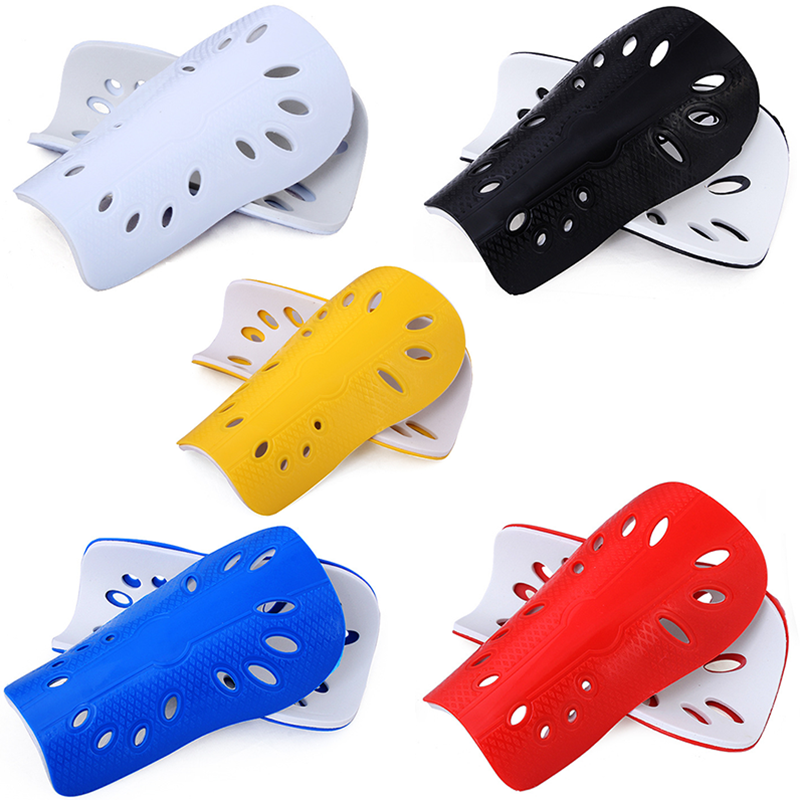 厂家直供足球护腿板多孔插板透气护小腿护膝板武术轮滑运动护具,运动/瑜伽/健身/球迷用品,更多,淘宝优惠券,粉丝福利购,淘宝优惠卷