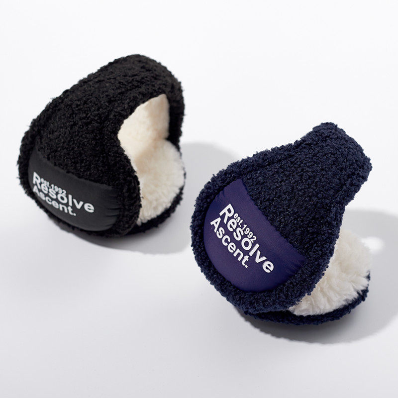 耳罩保暖男女秋冬季户外骑行耳帽防冻防寒护耳朵套后戴式耳包加厚,服饰配件/皮带/帽子/围巾,耳套,淘宝优惠券,粉丝福利购,淘宝优惠卷