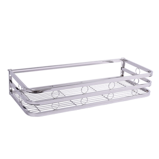 不锈钢阳台花架窗户栏杆花架子花盆室内外置物架窗沿悬挂式多肉挂