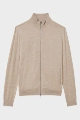 Khaki/Without Box